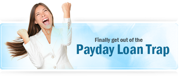 How Payday Loans Work: Interest Rates, Fees And Costs